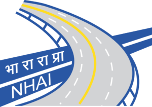 NHAI-Logo-PNG
