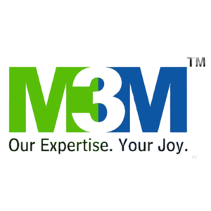 m3m-logo_prev_ui